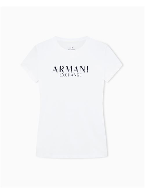  ARMANI EXCHANGE | XW001351 AF17172/U0002